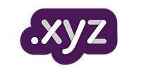 .xyz